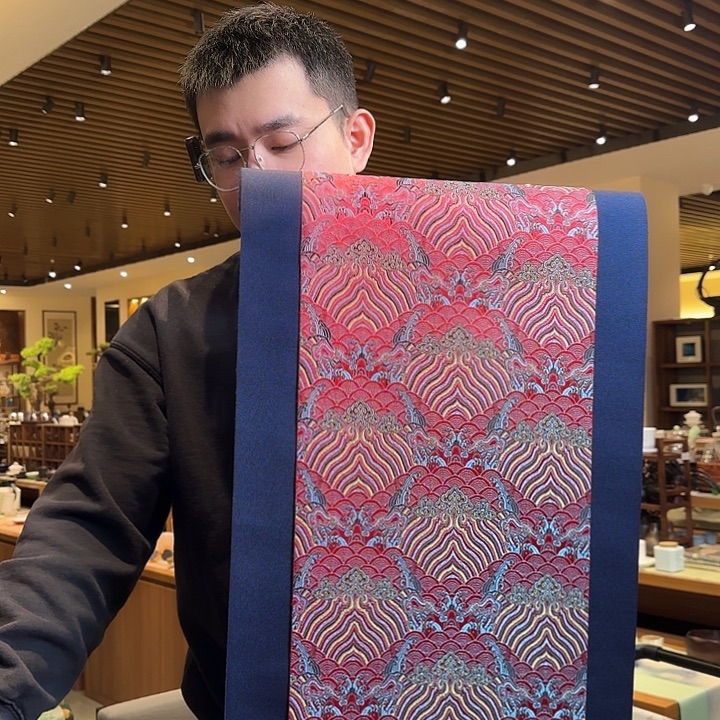 两米一茶席茶席茶席