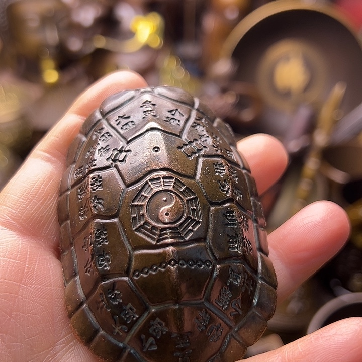 铜2233555666778899887777