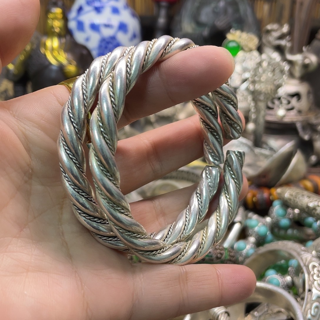 铜器艺术品鉴定中心