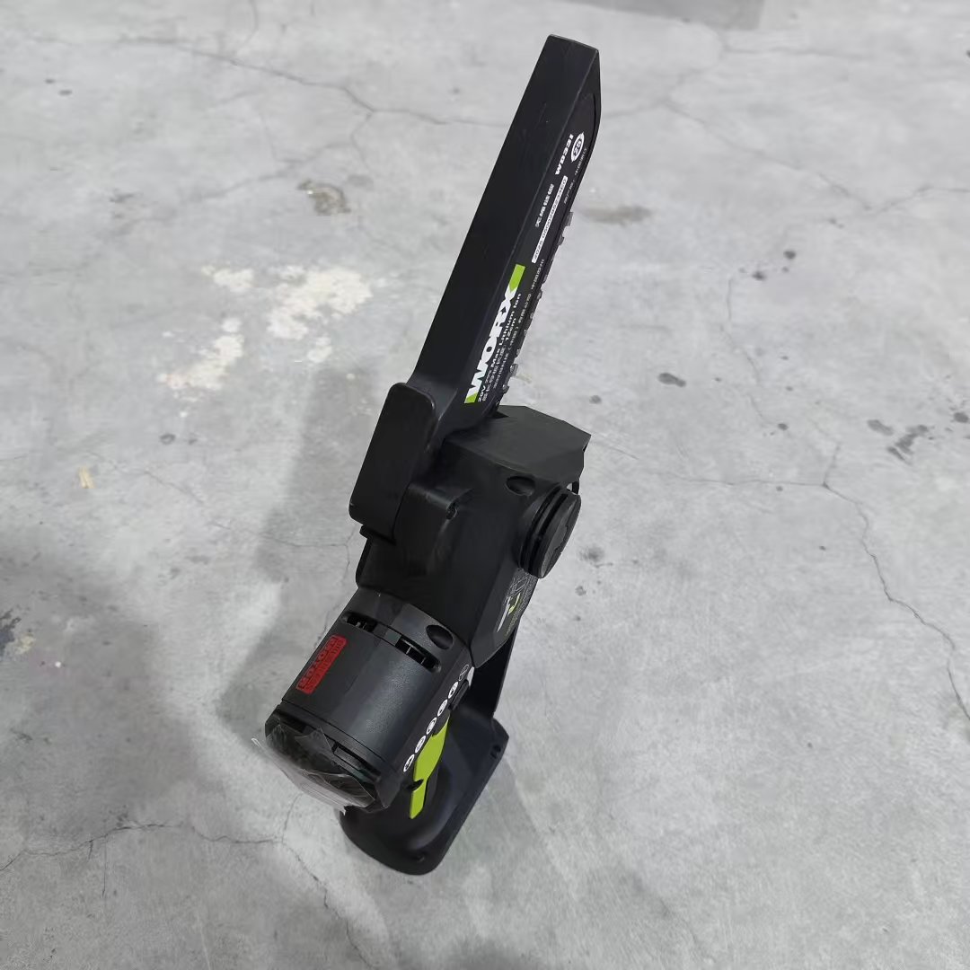 【T】机械手动工具