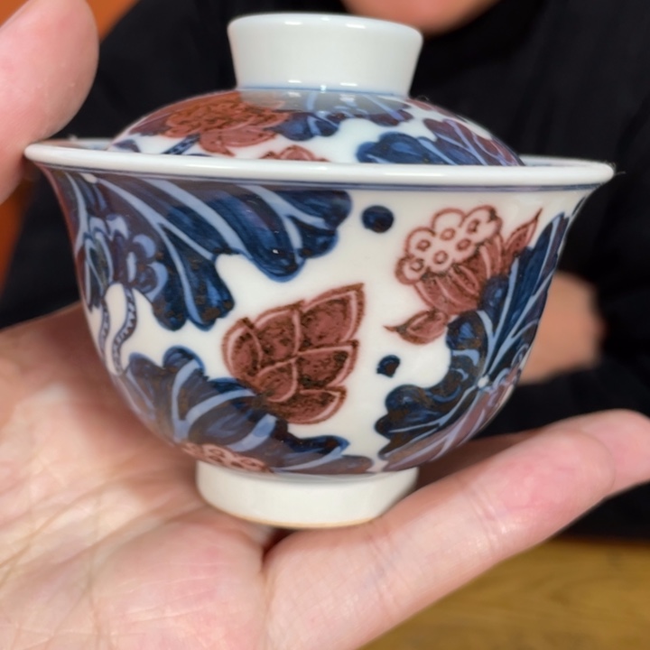 盘福利来啦，福利来啦，