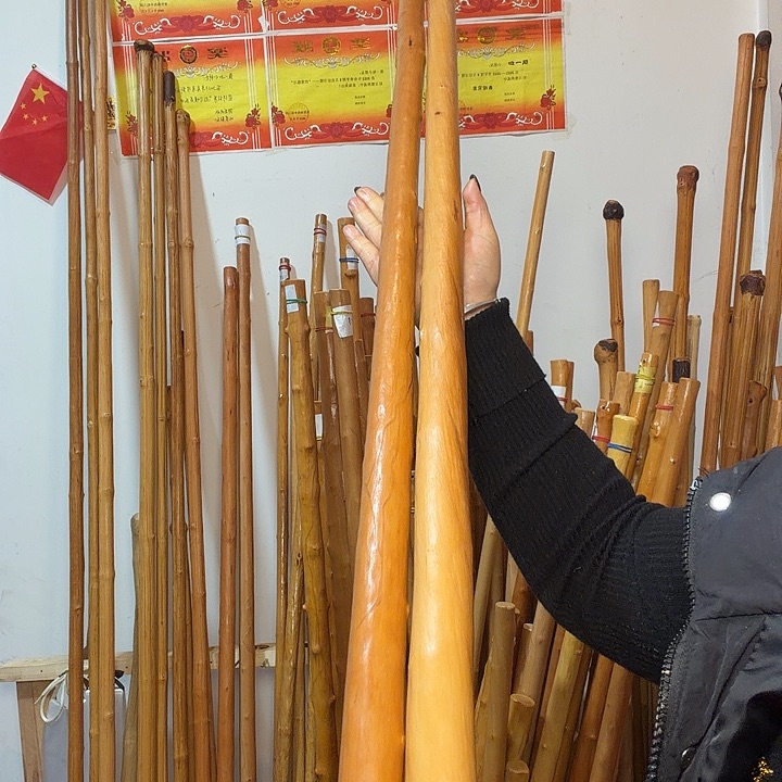 用***5Dghjkngrdxvnkhgdscvbkjgfcbj