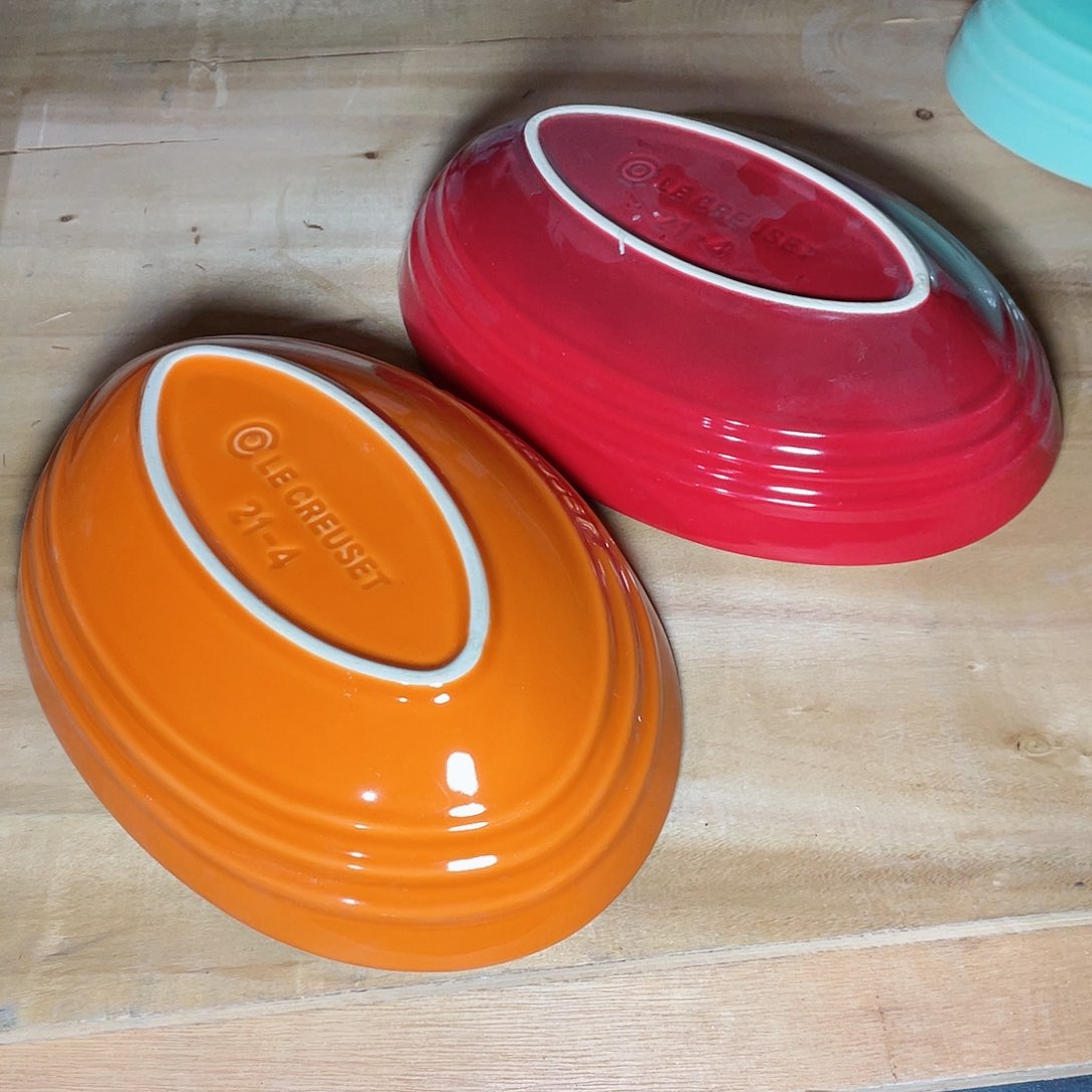 瓷片微瑕陶瓷餐具家用