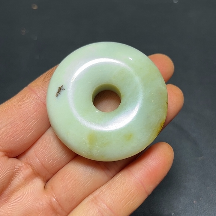 紫砂官方链接放心下单1