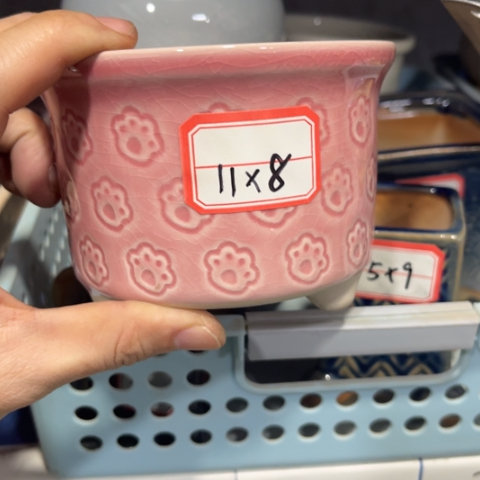 ［所有订单凑满15明天发］