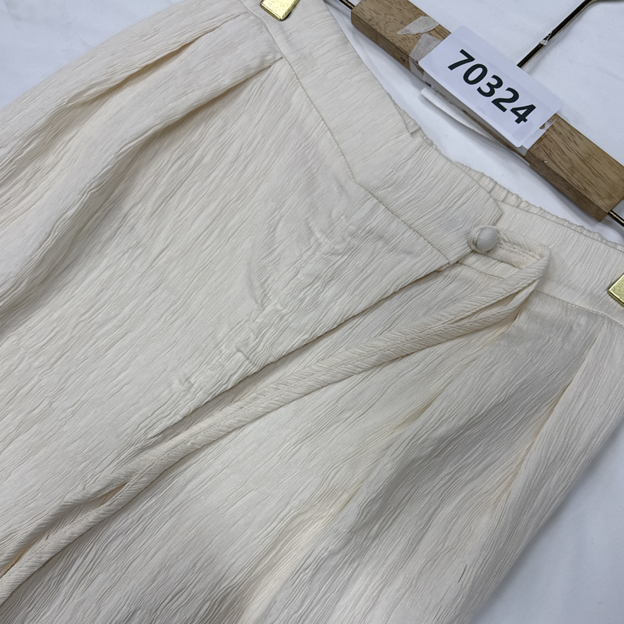 时尚女装【70324】叁9J