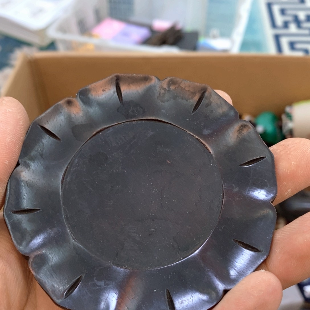 瓷片哈哈哈哈哈哈哈哈哈哈哈哈哈