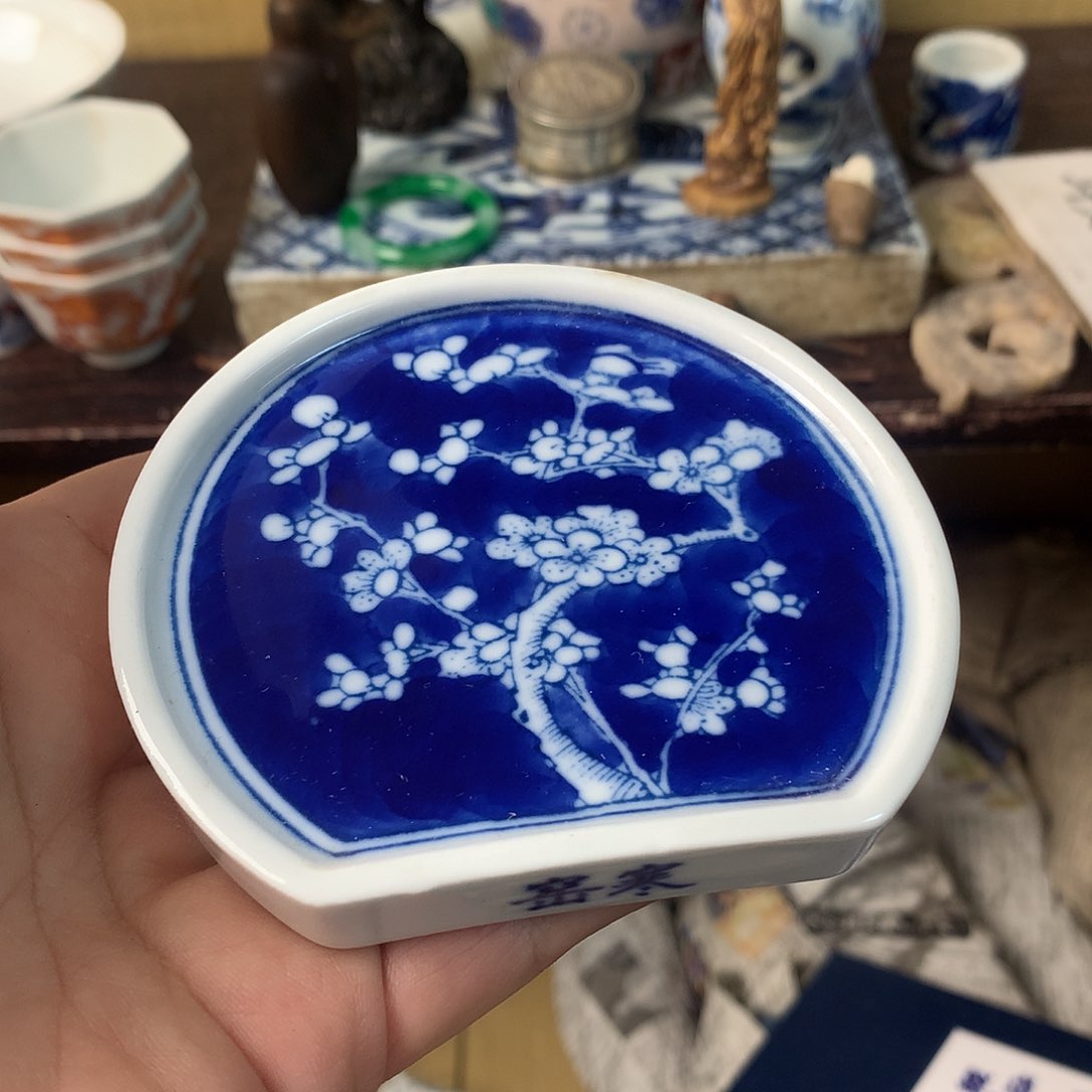 紫砂欢迎光临小店选购