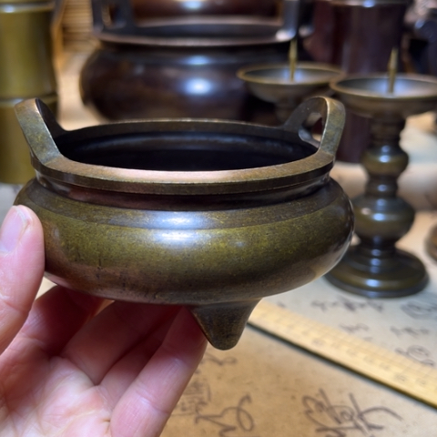 88888888888888888888