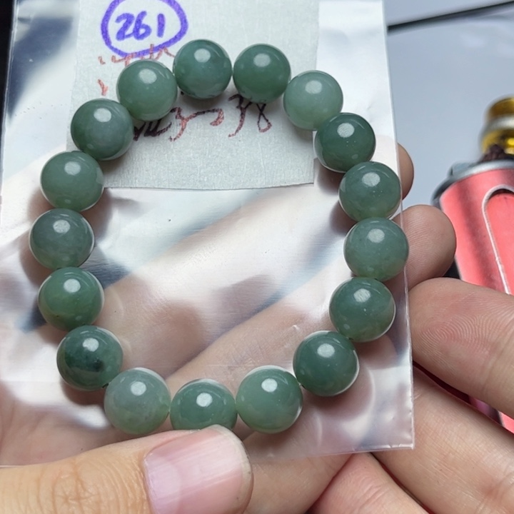 定制翡翠未镶嵌?****?明天