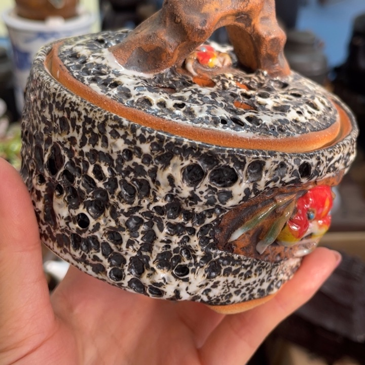 天香阁好物推荐优选