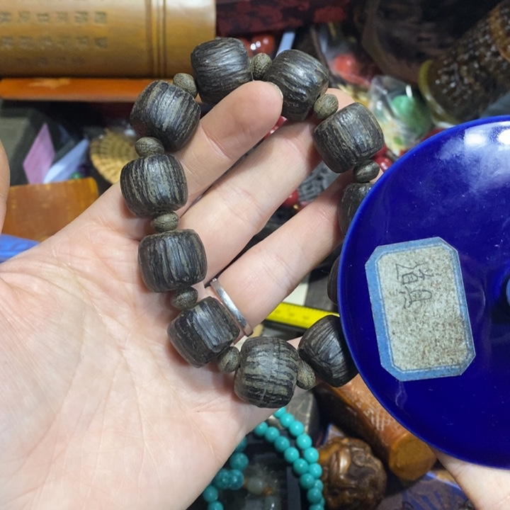 陶瓷艺术陶瓷艺术陶瓷艺术