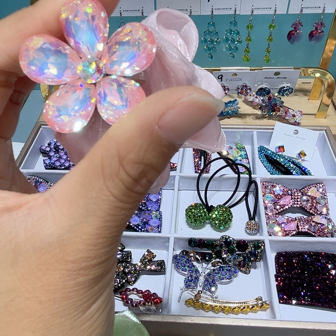 木质铁合金我的评分