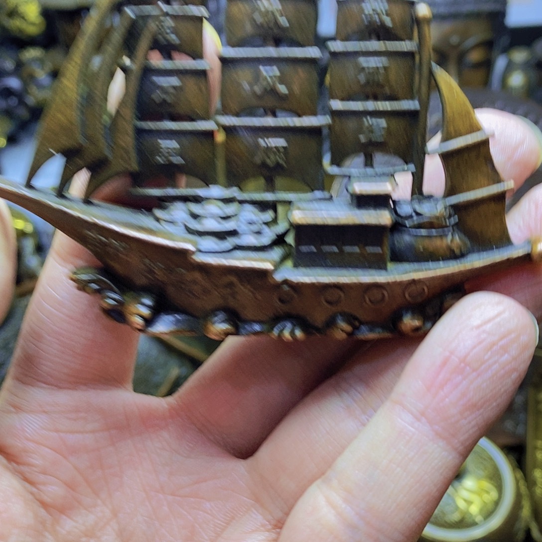 铜铜铜铜铜铜铜铜