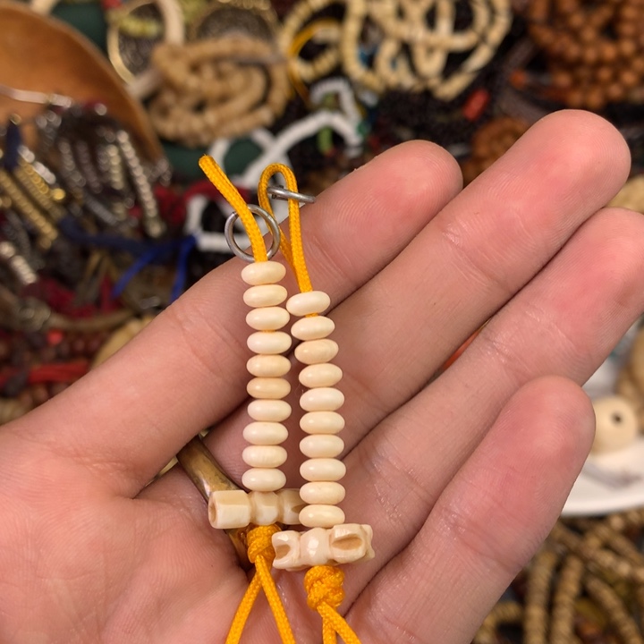 ?****9在意的人也不一定会在意