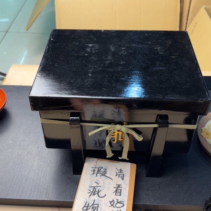 摆件753今日好物分享