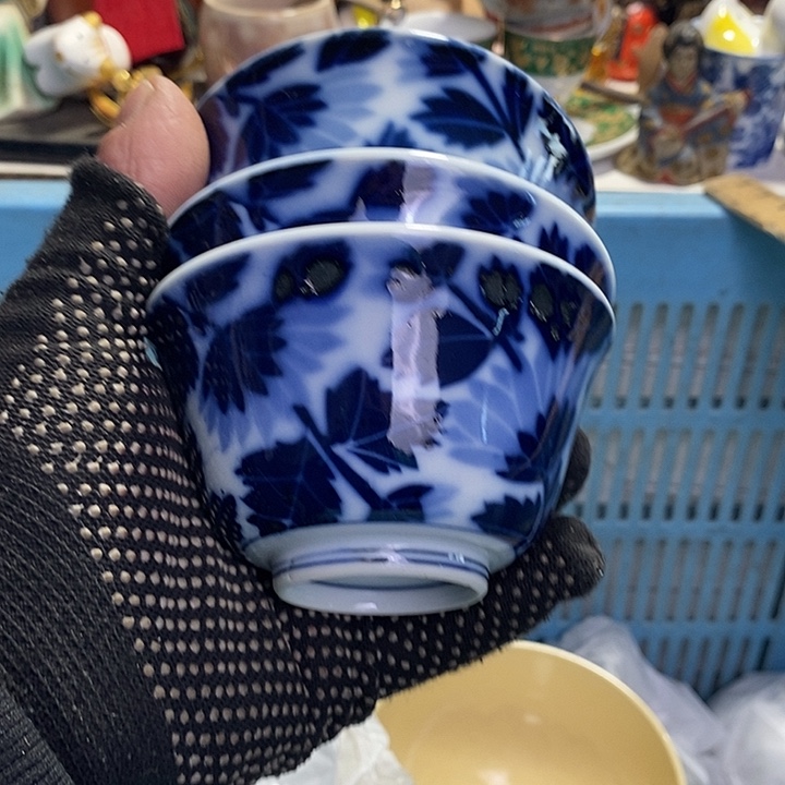 珠*日韩版时尚休闲皮鞋