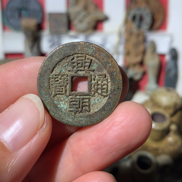 现代工艺品 现代工艺品