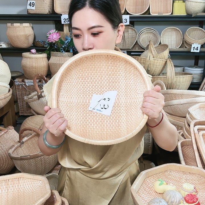 【闪购商品】木花*子备注63