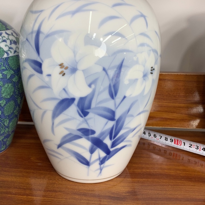 瓷片这份感情就是这么