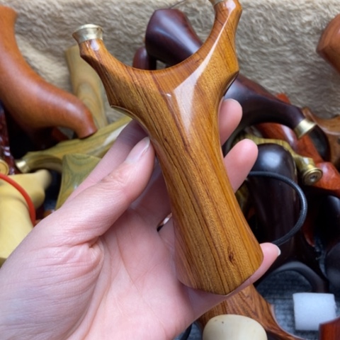 大果紫檀（缅甸花梨）568