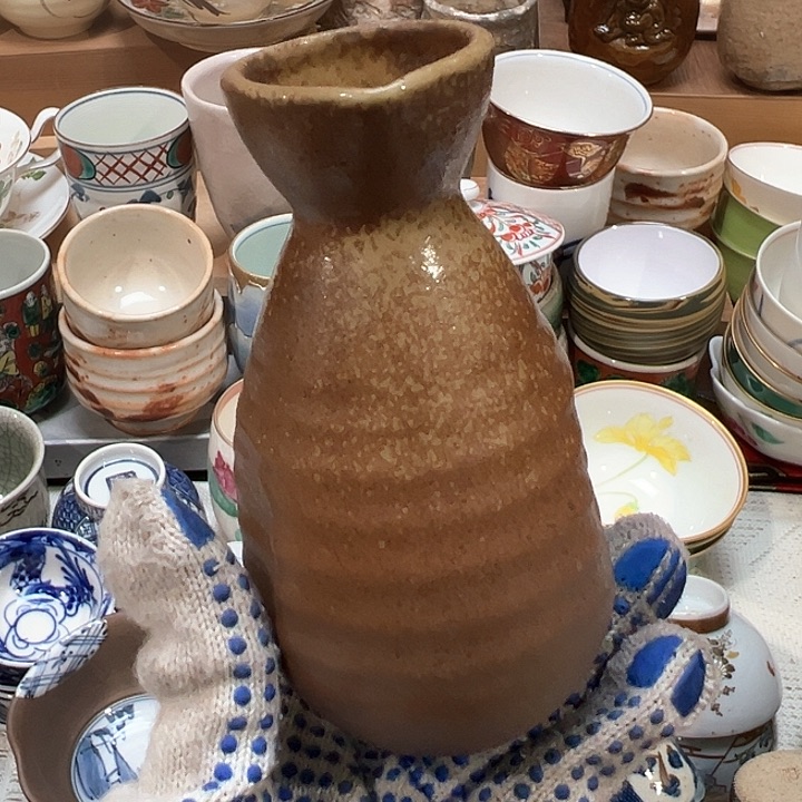 紫砂茶案感谢您对