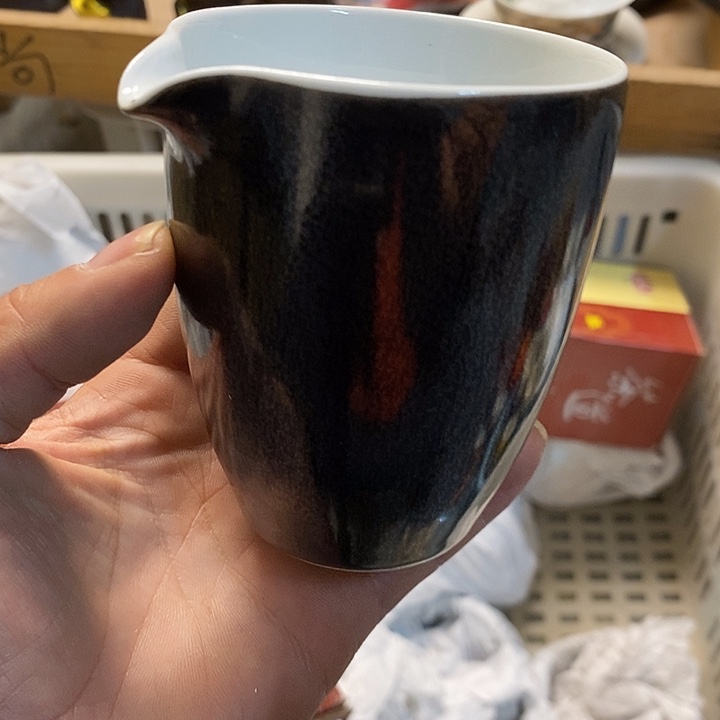 陶瓷功夫茶具直播闪购商品链接