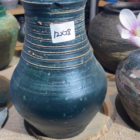【闪购商品】瑕疵特价