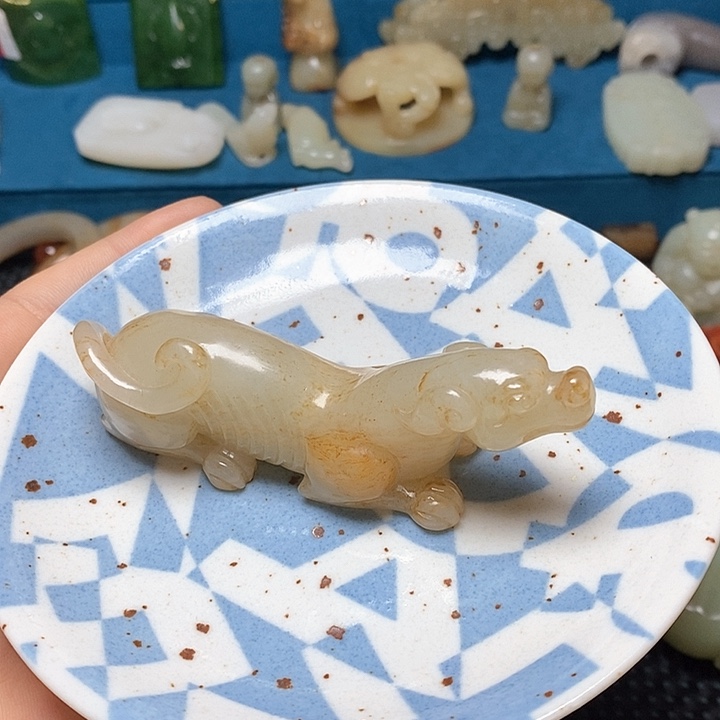 瓷片用****5瓷瓷瓷瓷瓷瓷瓷瓷瓷