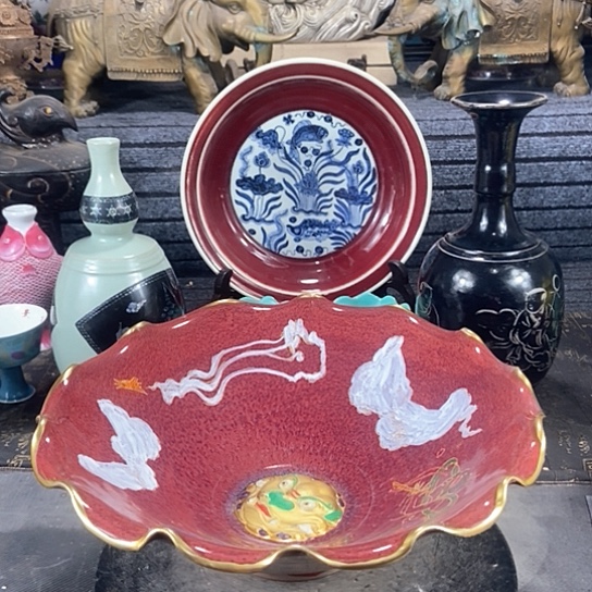 瓶陶瓷制品瓷瓷瓷瓷