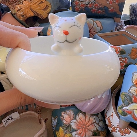 陶瓷陶瓷11111111