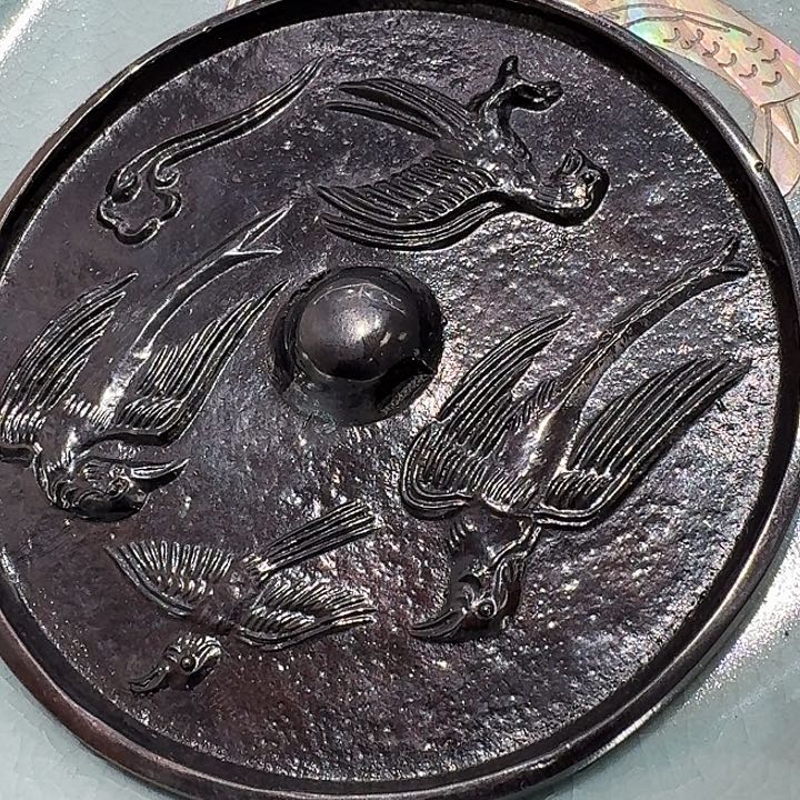 盘888888888888888888888888888