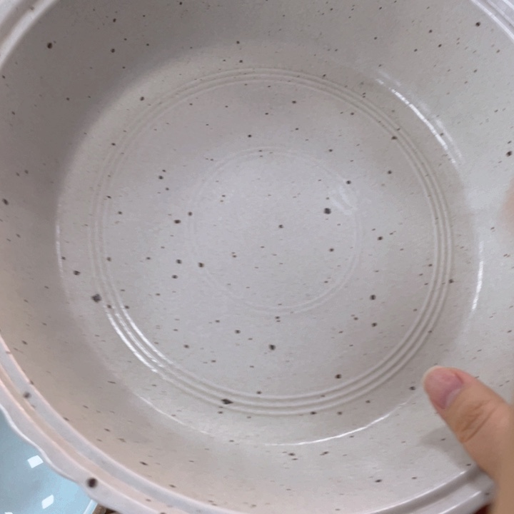 二****景德镇陶瓷学院等单位