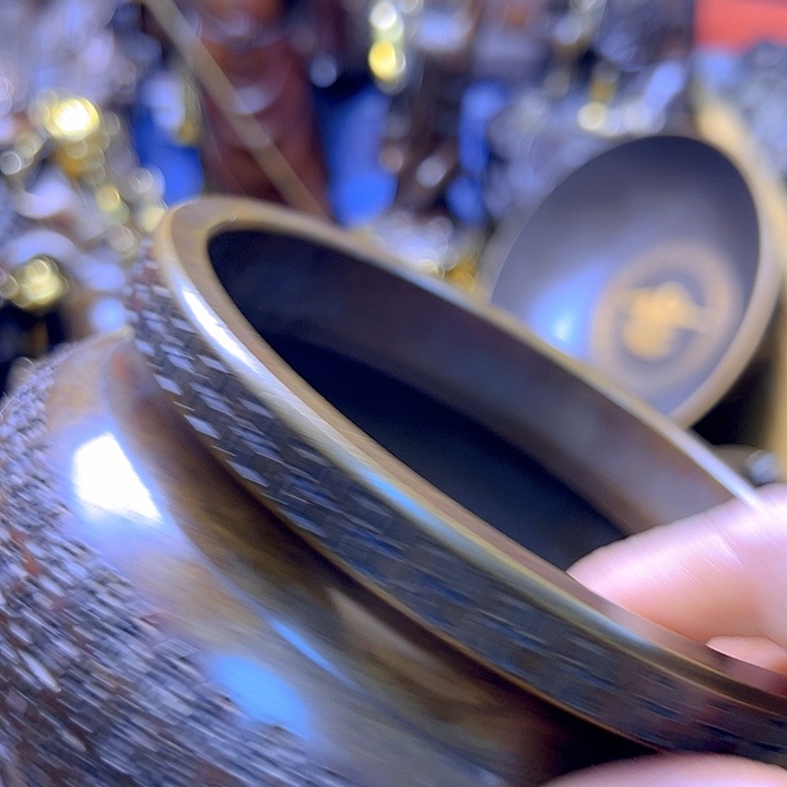 铜888888888888888888888