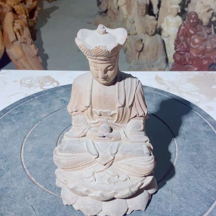 香樟木甜*.415336248639