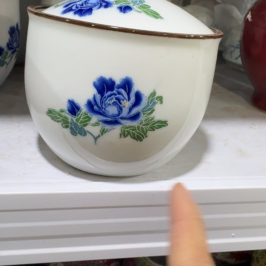 景德镇陶瓷8858865896665