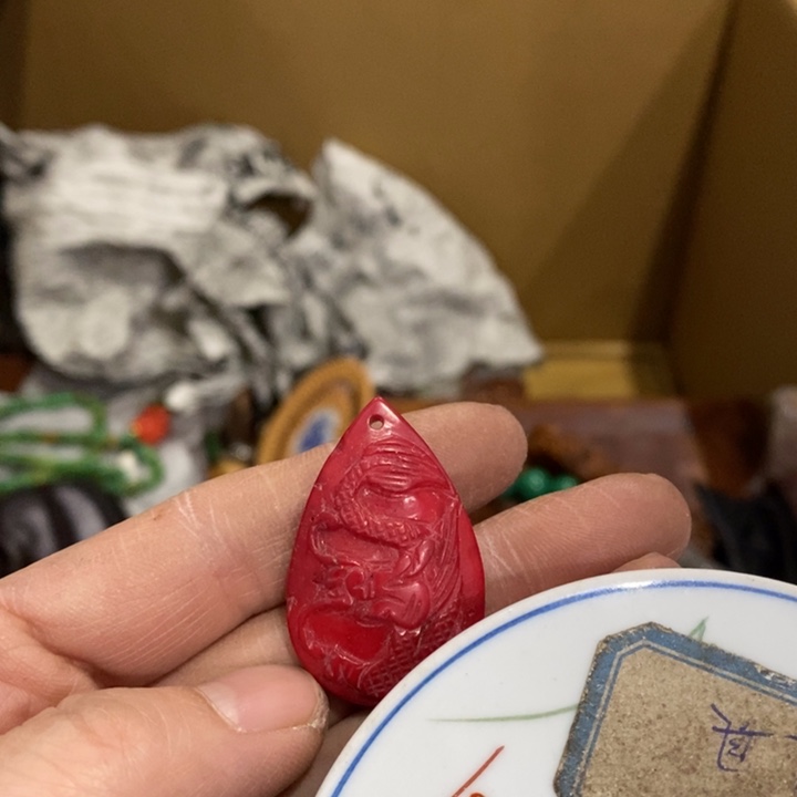 陶瓷艺术陶瓷艺术