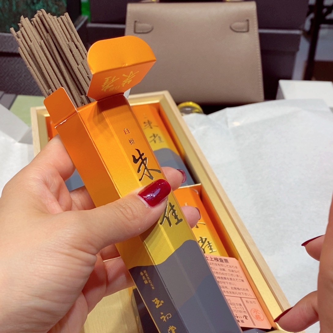 如图所示 观兰器物