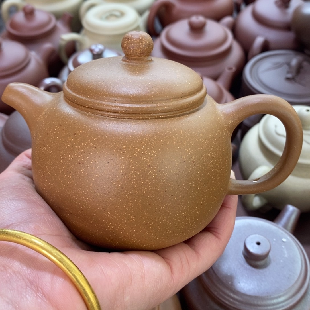 *****紫砂茶壶dfghhjjkk
