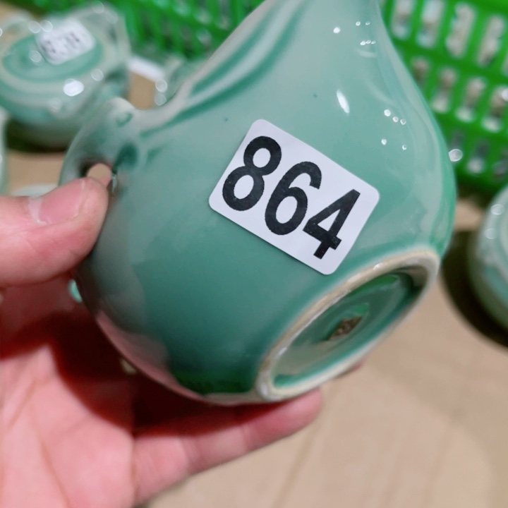 哈哈哈哈哈哈哈哈哈碗