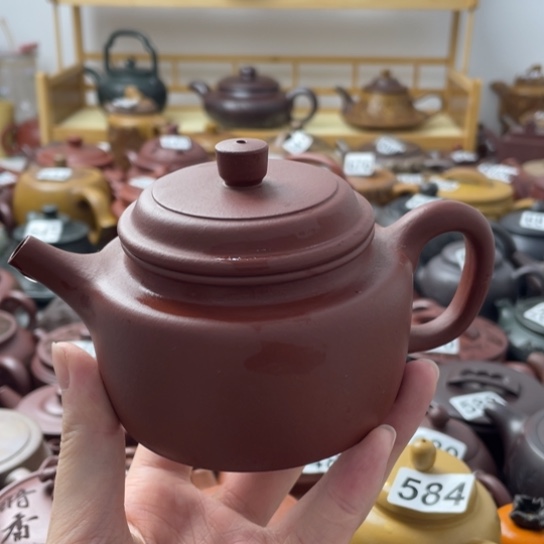 紫砂微瑕紫砂微瑕200