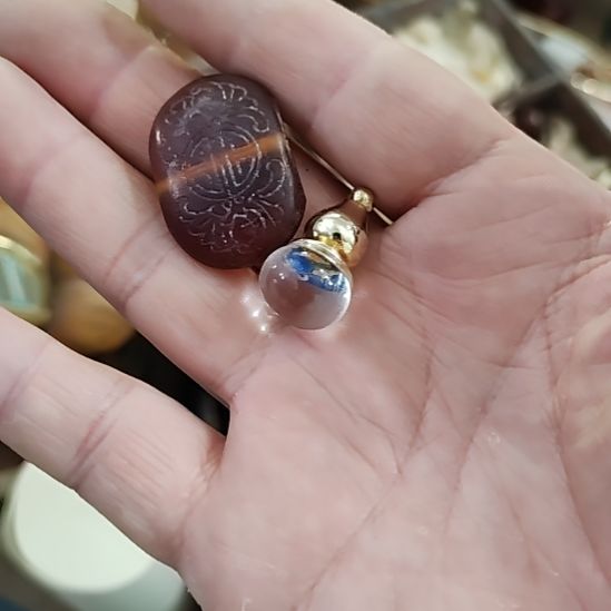 松***林谢谢您的支持，祝您生活愉快，工作顺利