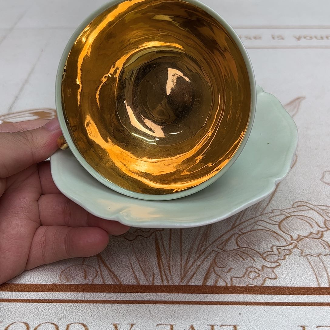 盘维多利亚欧洲中古