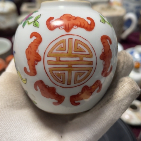 林***立瓷片8888888888888888888