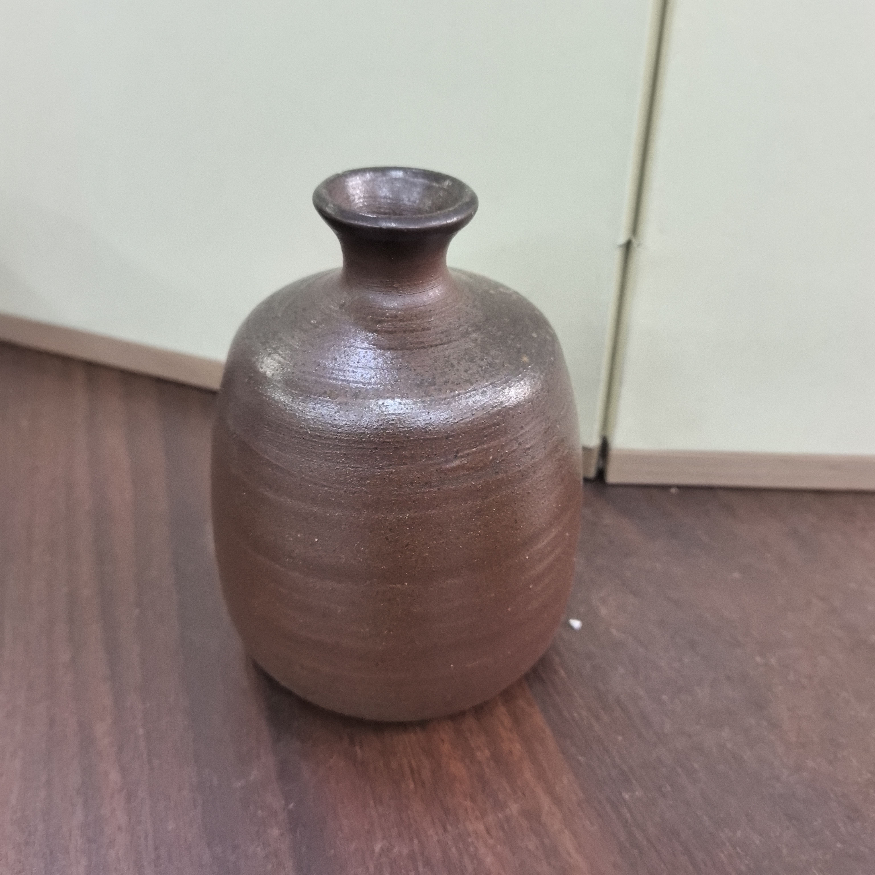 玲珑堂精品百货日货茶宠2347