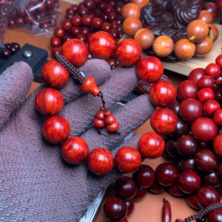 可***为木1.8顶泥满闪电龙胆