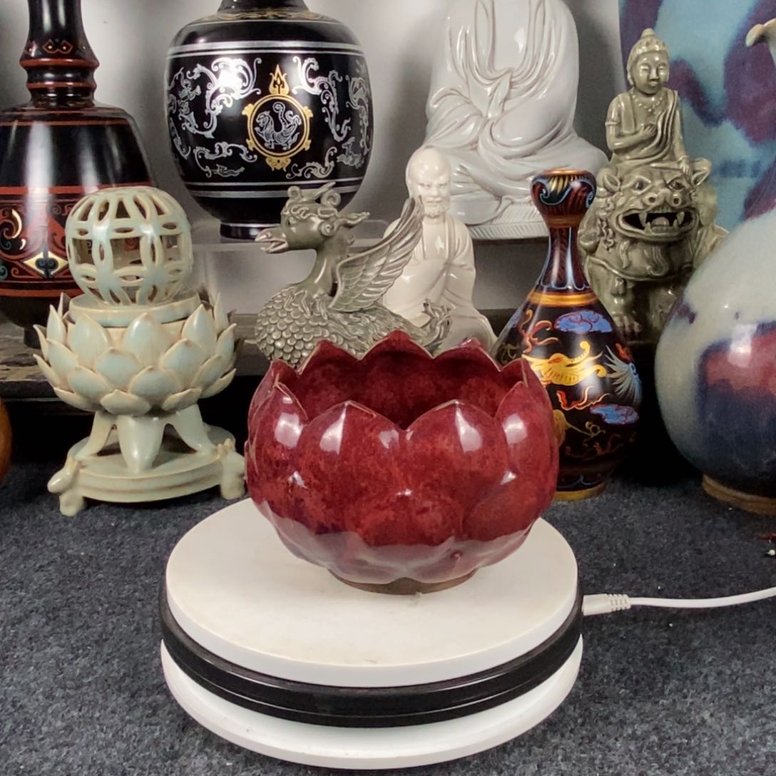 摆件瓷器瓷器瓷器瓷器