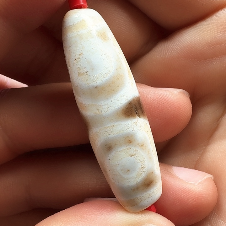 玛瑙/玉髓珠宝半成品未镶嵌