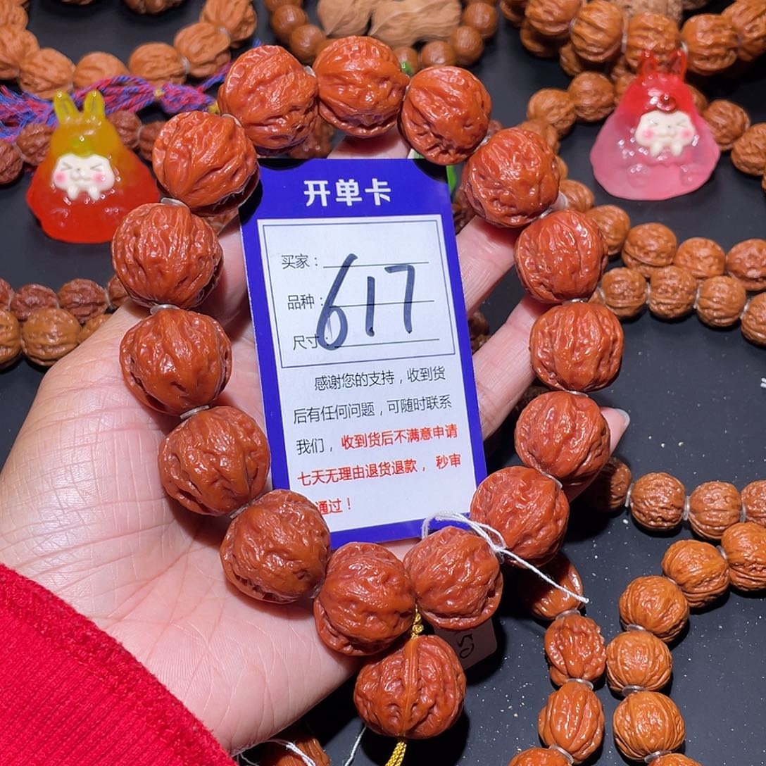 逆***行617秋子果冻红皮粗筋龙脊矮桩京八棱23+