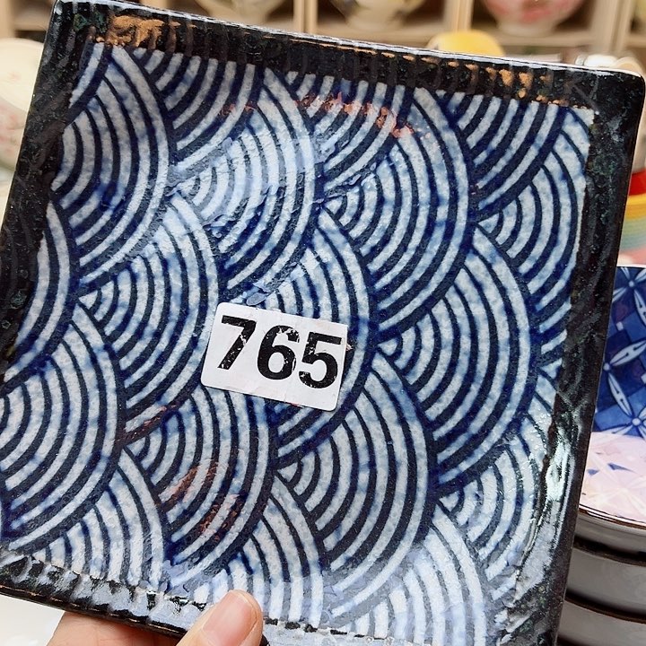 15575888768886688686698666